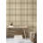 Harris Plaid Chevron Wallpaper-196361007