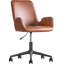 Sibbi Office Chair-597002372