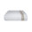 White/Taupe