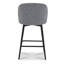 Tabouret de bar et de bar Benedit-2110749207-2132495594-2126195904