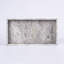 Plateau de table basse Kosmo-2030161585-2030161587