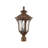 Arelene Water Lantern Head-51853302