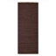 Tapis de couloir en laine Kilim tissés à la main et à plat Alithea-126643375-24418957