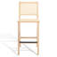 Tabouret de comptoir 23,2 po Atticus-1120766391-1081424471