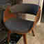 Customer photo 2 of 2