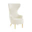 Fauteuil ballon l 30 po-87045254