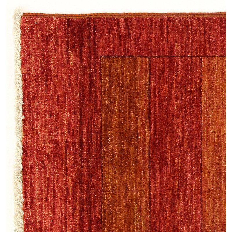 D.K Gabe Rug