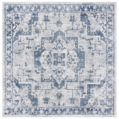 Tapis oriental Oregon 800 Performance