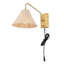 Applique murale Christoph-2133791372