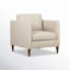 Fauteuil Clifford-88033844