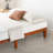 Harlow Solid Wood Platform Bed-91526569-91526573
