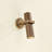 Wall Sconce