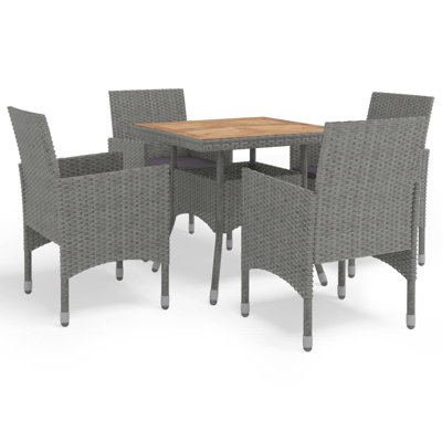 Dining Set