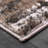 Abstract Indoor Rug-68934549