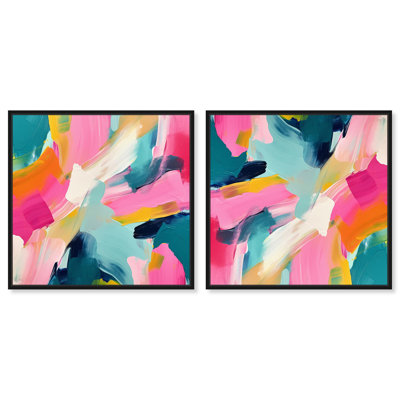 Lucid Layers
