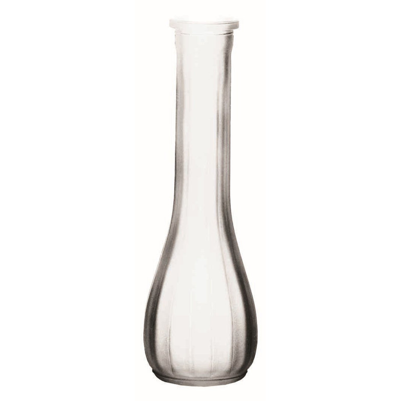 Vase Bud