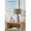 Ceramic Table Lamp-987553933-987553935