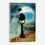 « marseille 1908 », impression sur toile-32787940-72112818-72112819