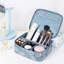 Trousse de maquillage pour voyage Gaynelle