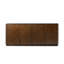 Kesden 86'' W Sideboard