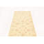 Tapis de couloir Josie