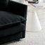 Canapé modulaire Chenille-1820316412-1820316410-1820316411