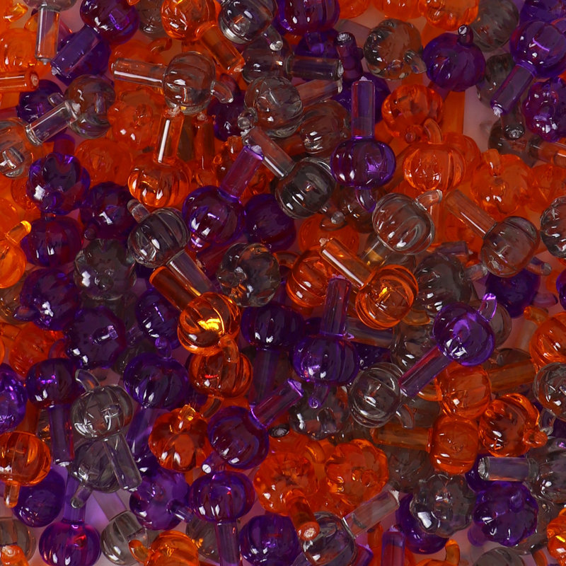 Accessoires d'éclairage