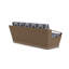 Charisma Outdoor 3 - Seat Patio Sofa-504456836