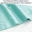 Ensemble de draps 800 fils Bedtite-59047125-59047135