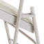 Chaise pliante rembourrée 1300 Series-14719664