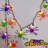 4.5'' Rope Lights