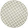 Teresita Hand Tufted Wool Geometric Rug