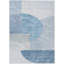 Tapis intérieur / extérieur Ayush-1243485094