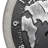 Majeski Wall Clock