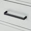 48" Single Bathroom Vanity Base Only-975520099-972427029