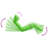 Ira 70" Long Single Chaise-1007184709