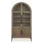 Vaisselier Howard H 89 "avec base fermée Howardville-126539087
