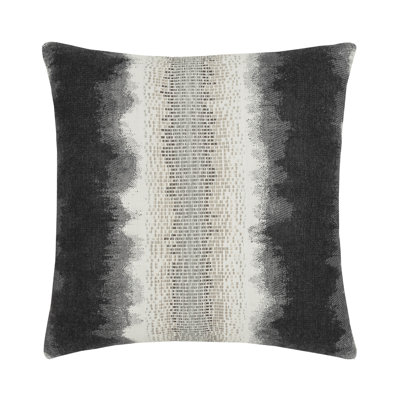 Resilience Square Indoor/Outdoor Pillow Cover & Insert
