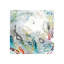 Color Swirl Print by Christopher Peter-26680472-26680473