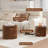 Nesting Coffee Table-45490815