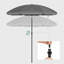 Braley Beach Parasol-136254472-136254475