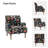Anacelis Upholstered Armchair-81830123