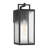 Edgewood 19" High 1-Light Outdoor Wall Sconce-2068313816