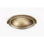 Classic Traditional Cup / Bin Pull-5220848