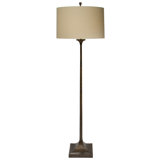 Gramercy Floor Lamp