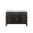 Harbor Single Bath Vanity-1188863214-1183744220-1183744213