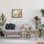 Arrangement giclée d'oiseaux par Robin Maria-869143822-869232742
