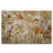 " Jostle "-321078745