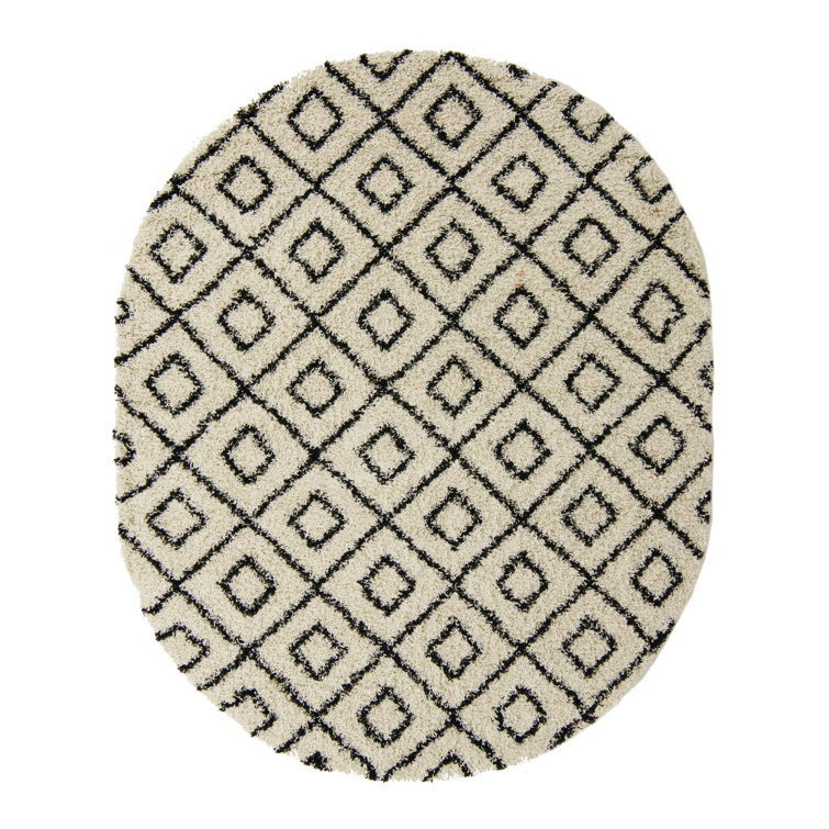 Attore Geometric Indoor Rug