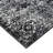 Yanae Indoor Rug-642126485